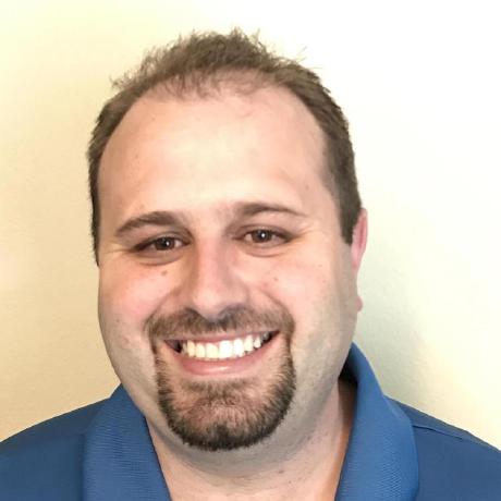 Brianmmcclain Brian Mcclain Github - Premium Colorful Wallpaper Gallery - Desktop