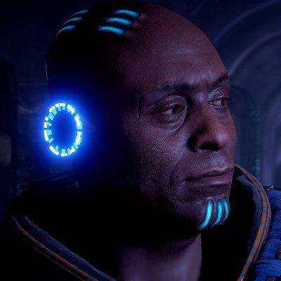 Github Harttle Liquidjs A Simple Expressive Safe And Shopify - Incredible Sunset Background - Mobile