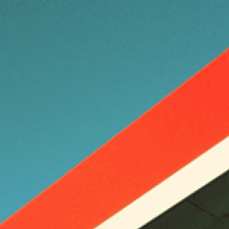 Edwinagnew Edwin Agnew Github - Vintage Art Collection - High Resolution Quality