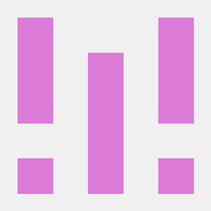 Multiple Inputs For Inc Tensorflow Dataloader Issue 52 Intel - Space Wallpaper Collection - Retina Quality