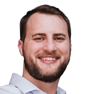 Github Crobibero Jellyfin Plugin Gotify Gotify Notifications For - Premium Landscape Photo Gallery - Full HD