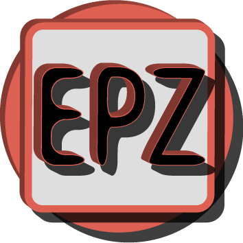 Releases Ericplayz Egametools Github - Premium Colorful Art Gallery - 4K