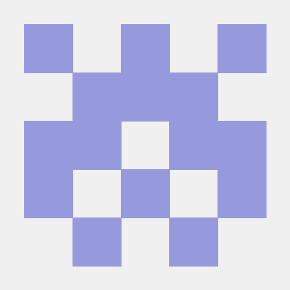 Matchlab Imperial Github - Download Amazing Mountain Image | Desktop