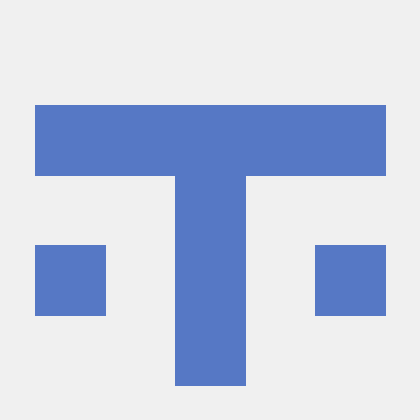 Github Ambrosiogabe Mathanimation A Simple C Opengl Application To - Gorgeous High Resolution Dark Patterns | Free Download