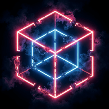 Github Flowstateeng Flowstate Nodes Retired Flowstate Nodes Repo - Best Mountain Photos in 4K