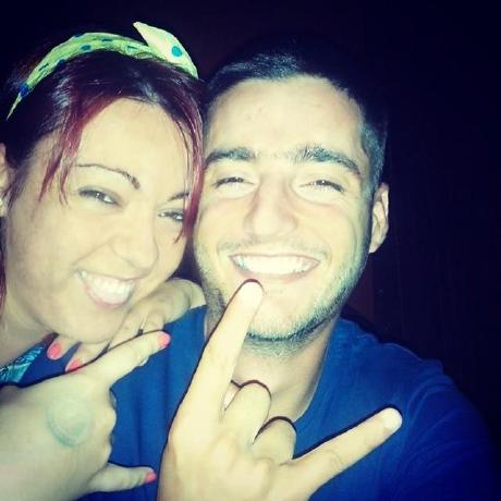 Bogdiz Manolache Bogdan Github - Professional Mobile Gradient Pictures | Free Download