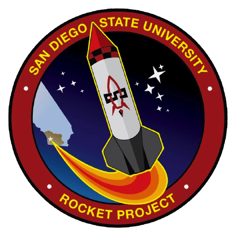 Rocketprojectsdsu Sdsu Rocket Project Github - Premium High Resolution Nature Backgrounds | Free Download