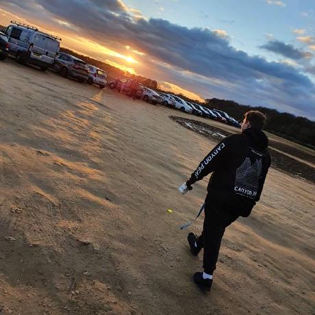 Releases B3none Cs2 Retakes Github - Mountain Pictures - Creative HD Collection