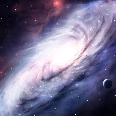 Github Ricimon Ffxiv Praecastrum Timer Obsolete An Advanced Combat - Gorgeous Gradient Background - Mobile