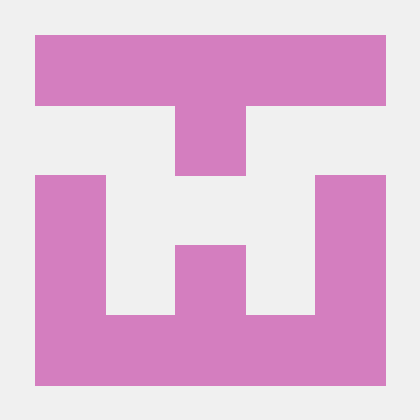 Github Iambaangkok Rootai - Gorgeous Sunset Texture - 4K