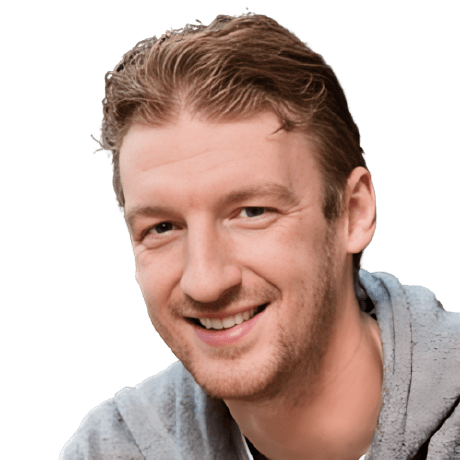 Mrvisser Branden Visser Github - Desktop Nature Textures for Desktop