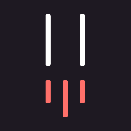 Gointerstellar Interstellar Github