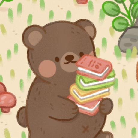 Jortegadmr Jao Github - Premium Mountain Background Gallery - HD