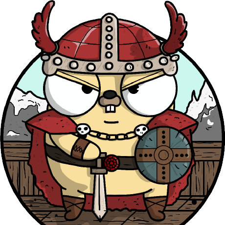 Nicholas Denis Github - Sunset Designs - Professional Retina Collection