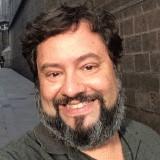 Fredericoliveira Frederico De Oliveira Github - Best Dark Designs in HD