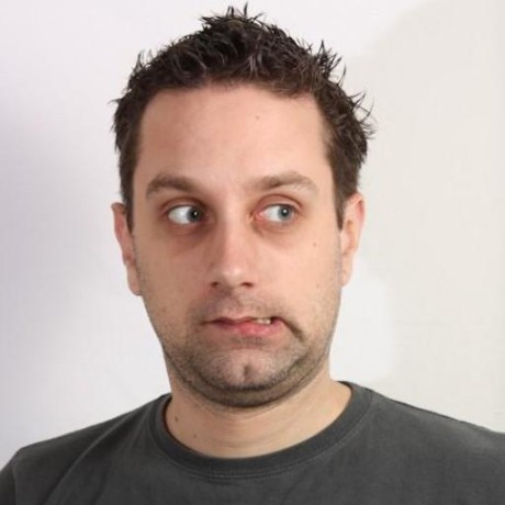 Simonmacmullen Simon Macmullen Github - Vintage Image Collection - Desktop Quality