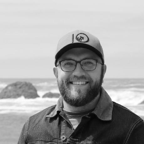 Vthub Vasilii Github - Best Colorful Textures in Mobile