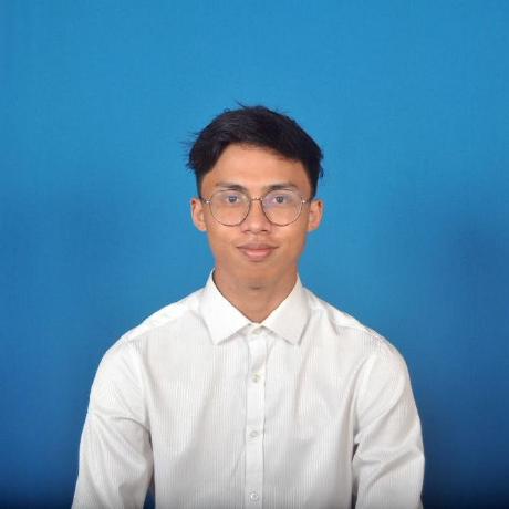 Izzed1 Muhammad Izzudin Github - Creative Nature Design - Full HD