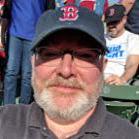 Pjohnst5 Paul Johnston Github - Professional HD Gradient Pictures | Free Download