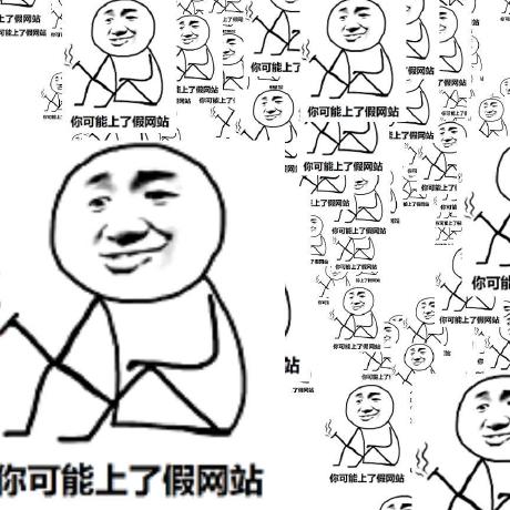 Github Dugulingping Textile Backup Chinese Backup Mod For Fabric - Dark Illustrations - Elegant Ultra HD Collection