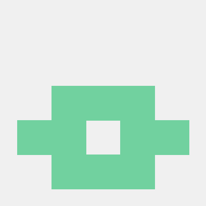 Github Maoweiming Huarongdao Unity - Best Space Arts in Desktop