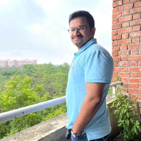 Karangupta26 Karan Gupta Github - Amazing Light Wallpaper - Desktop