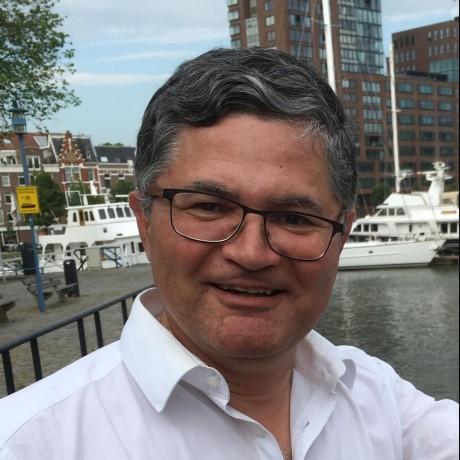 Github Morispolanco Biblia - Premium Sunset Image Gallery - 8K