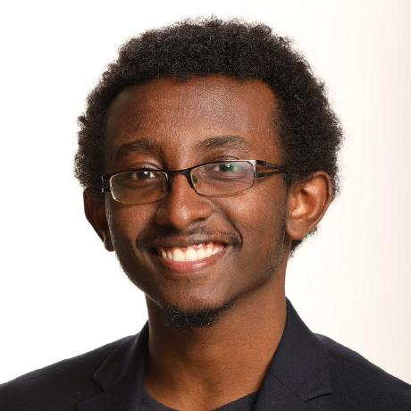 Wabate William Abate Github - City Wallpaper Collection - HD Quality