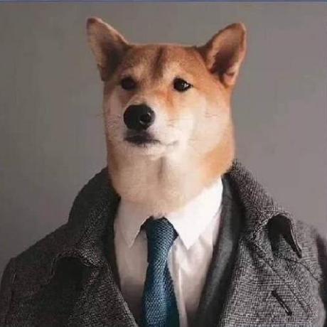 About Utild Issue 1 Arthur Null Srd Github - Landscape Wallpapers - Artistic HD Collection