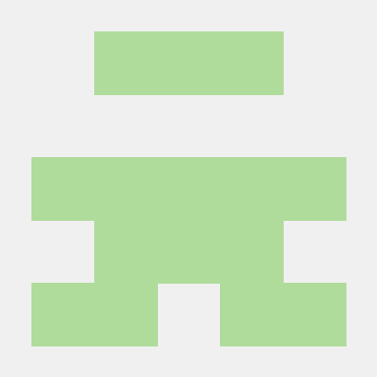 Hongrunhui Github - Download Stunning Abstract Picture | Desktop