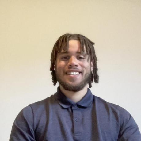 Jase Perf Jase Lindgren Github - Abstract Images - Premium Full HD Collection