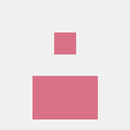 Active Yang Active Yang Github - Gorgeous Full HD Space Textures | Free Download