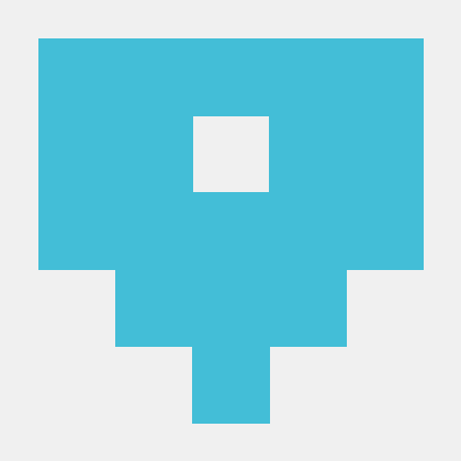 Github Azat Io Azat Io Personal Blog - 4K Mountain Pictures for Desktop