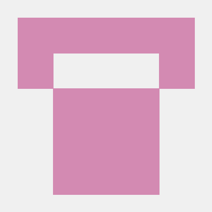 2s Technologies Github - Space Background Collection - 8K Quality