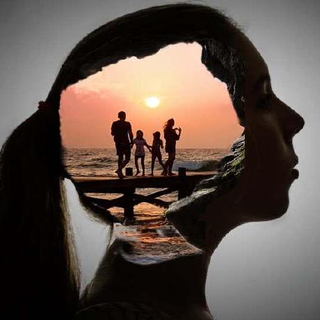 Github Thelostworldfree Shiroexploit - 4K Mountain Photos for Desktop