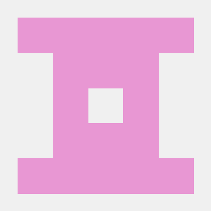 Github Veerappa Reddy Coin Toss - Premium Nature Art Gallery - Full HD