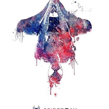 Gitbvb Abao Github - Retina Space Textures for Desktop