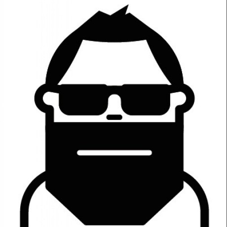 Code Withakay Github - Abstract Wallpapers - Perfect HD Collection