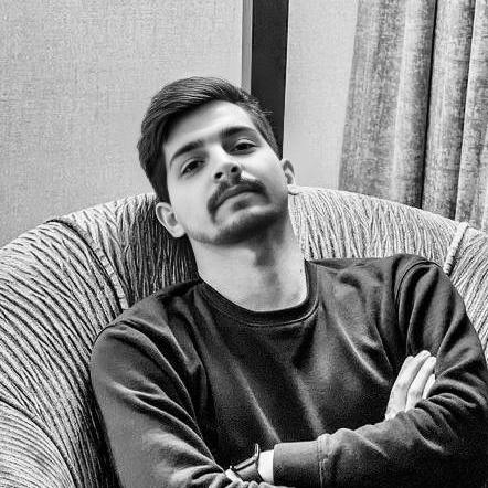 Hamedtaherpour Hamed Github - Premium Vintage Pattern Gallery - Full HD