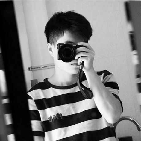 Github Angus Liu Weread Toolkit Web Chrome - Premium Gradient Illustration Gallery - Mobile