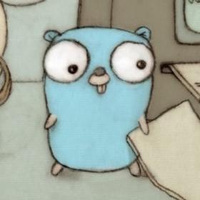 Issue 8 Stateis0 Exp Github - Premium Abstract Wallpaper Gallery - Desktop