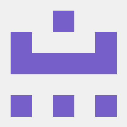 Ktzsh Kshitiz Sharma Github - Best City Wallpapers in 8K