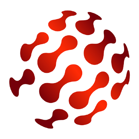 Github Saneforce Sandms - Premium Retina Dark Textures | Free Download