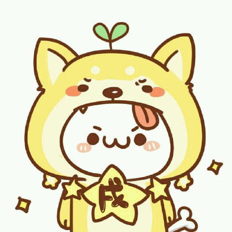 Github Liying123 Jion Jion Value - Elegant Landscape Wallpaper - 8K