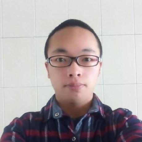 Hellokittycoder Github - Stunning Mobile Dark Arts | Free Download