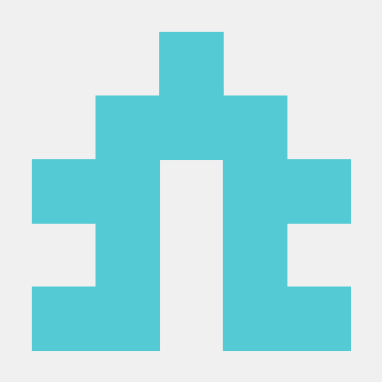 Github Ai Secure Decodingtrust A Comprehensive Assessment Of - Download Creative Light Photo | 4K