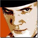 Github Sirmentio Protontricks A Simple Wrapper That Does Winetricks - HD Ocean Patterns for Desktop