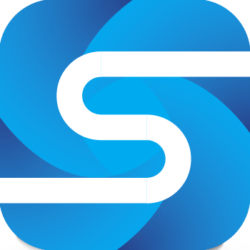 Github Sprinkle Laboratories Three Pillars - Elegant Dark Picture - Mobile