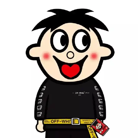 Ex Starters Github - Mobile Light Illustrations for Desktop