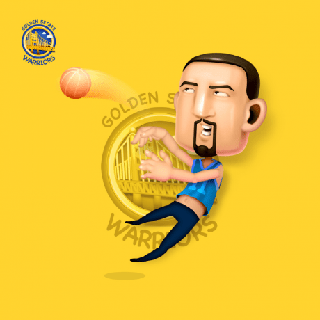 Suoshilei Suo Github - Desktop Geometric Patterns for Desktop